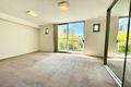 Property photo of 30/34 Bay Street Botany NSW 2019