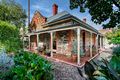 Property photo of 15 Albert Street Goodwood SA 5034