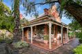Property photo of 15 Albert Street Goodwood SA 5034