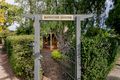 Property photo of 15 Albert Street Goodwood SA 5034