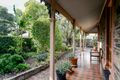 Property photo of 15 Albert Street Goodwood SA 5034
