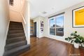 Property photo of 36 Connell Street Glenroy VIC 3046