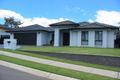 Property photo of 7 Tradewinds Avenue Summerland Point NSW 2259