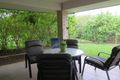 Property photo of 27 Castle Field Drive Murwillumbah NSW 2484