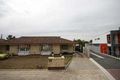 Property photo of 4/354 Military Road Grange SA 5022