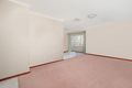 Property photo of 15 Holmeswood Court Para Hills West SA 5096
