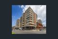 Property photo of 14/22 Gladstone Avenue Wollongong NSW 2500