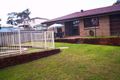 Property photo of 33A Carlyon Street Killarney Vale NSW 2261