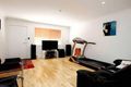 Property photo of 24/307 Flushcombe Road Blacktown NSW 2148