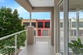 Property photo of 4 Havelock Lane Mawson Lakes SA 5095