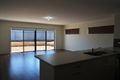 Property photo of 8B Vulcan Avenue Modbury Heights SA 5092