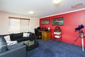 Property photo of 25 Starke Turn Ellenbrook WA 6069