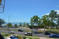 Property photo of 25/256 Casuarina Drive Nightcliff NT 0810