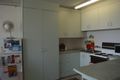 Property photo of 25/256 Casuarina Drive Nightcliff NT 0810