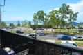 Property photo of 25/256 Casuarina Drive Nightcliff NT 0810