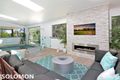 Property photo of 1-6 Colishua Court Thornlands QLD 4164