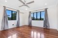 Property photo of 637 Darcy Road Carina QLD 4152