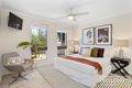 Property photo of 2 Quinn Court Noranda WA 6062