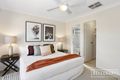 Property photo of 2 Quinn Court Noranda WA 6062