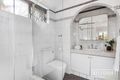 Property photo of 2 Quinn Court Noranda WA 6062