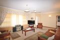 Property photo of 199 Swan Street Yokine WA 6060