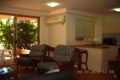 Property photo of 31/2342-2358 Gold Coast Highway Mermaid Beach QLD 4218
