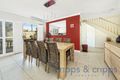 Property photo of 1/11 Hume Road Cronulla NSW 2230
