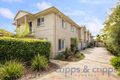 Property photo of 1/11 Hume Road Cronulla NSW 2230