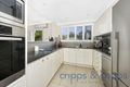 Property photo of 1/11 Hume Road Cronulla NSW 2230