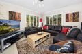 Property photo of 1/11 Hume Road Cronulla NSW 2230