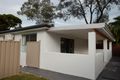 Property photo of 5 Action Street Greenacre NSW 2190