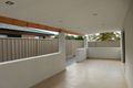 Property photo of 5 Action Street Greenacre NSW 2190