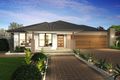 Property photo of 3 Hawke Street Googong NSW 2620