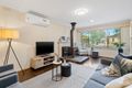 Property photo of 70 Barter Crescent Forest Hill VIC 3131