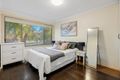 Property photo of 70 Barter Crescent Forest Hill VIC 3131