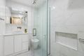 Property photo of 70 Barter Crescent Forest Hill VIC 3131