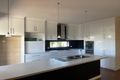 Property photo of 18 Premier Circle Dongara WA 6525