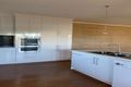 Property photo of 18 Premier Circle Dongara WA 6525