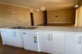Property photo of 18 Premier Circle Dongara WA 6525