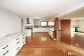 Property photo of 13 Highview Avenue Cranbourne VIC 3977