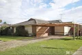 Property photo of 13 Highview Avenue Cranbourne VIC 3977