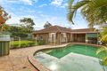 Property photo of 4 Heathfield Road Kanwal NSW 2259