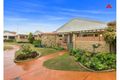 Property photo of 15/17-21 Hefron Street Rockingham WA 6168