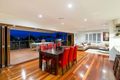 Property photo of 219 Brighton Road Sandgate QLD 4017