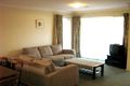 Property photo of 33A Draper Street Ormond VIC 3204