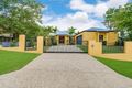Property photo of 19 Deloraine Drive Buderim QLD 4556