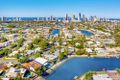 Property photo of 3 Lakeside Avenue Broadbeach Waters QLD 4218