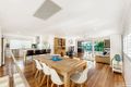 Property photo of 3 Lakeside Avenue Broadbeach Waters QLD 4218