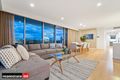 Property photo of 23/1 Harper Terrace South Perth WA 6151