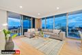 Property photo of 23/1 Harper Terrace South Perth WA 6151